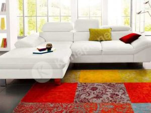 Megfizethető kanapé árak