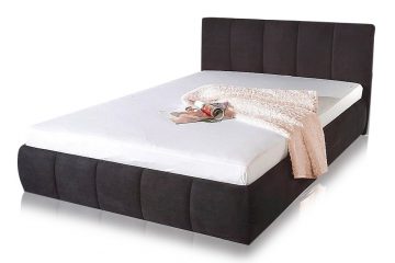 A franciaágy.net bútor outlet kínálatában alapvetően kétféle matractípussal árulják a franciaágyakat. Kaphatóak ágyak memória matraccal, illetve vásárolhatók bútorok acélrugós matracokkal is.