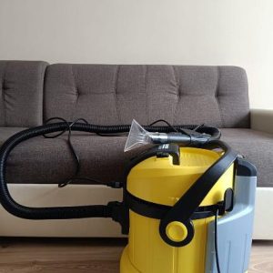 Takarítógép Kölcsönzés Szegeden