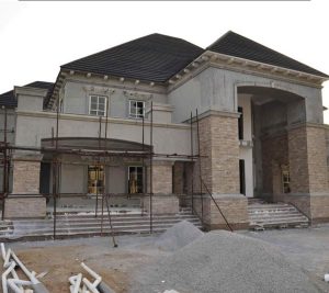 Gyakori hibák építkezés utáni takarításkor – amit a szakemberek sosem hagynának ki