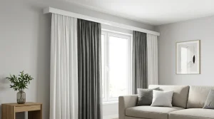 5 hasznos tipp függöny karnis vásárláshoz